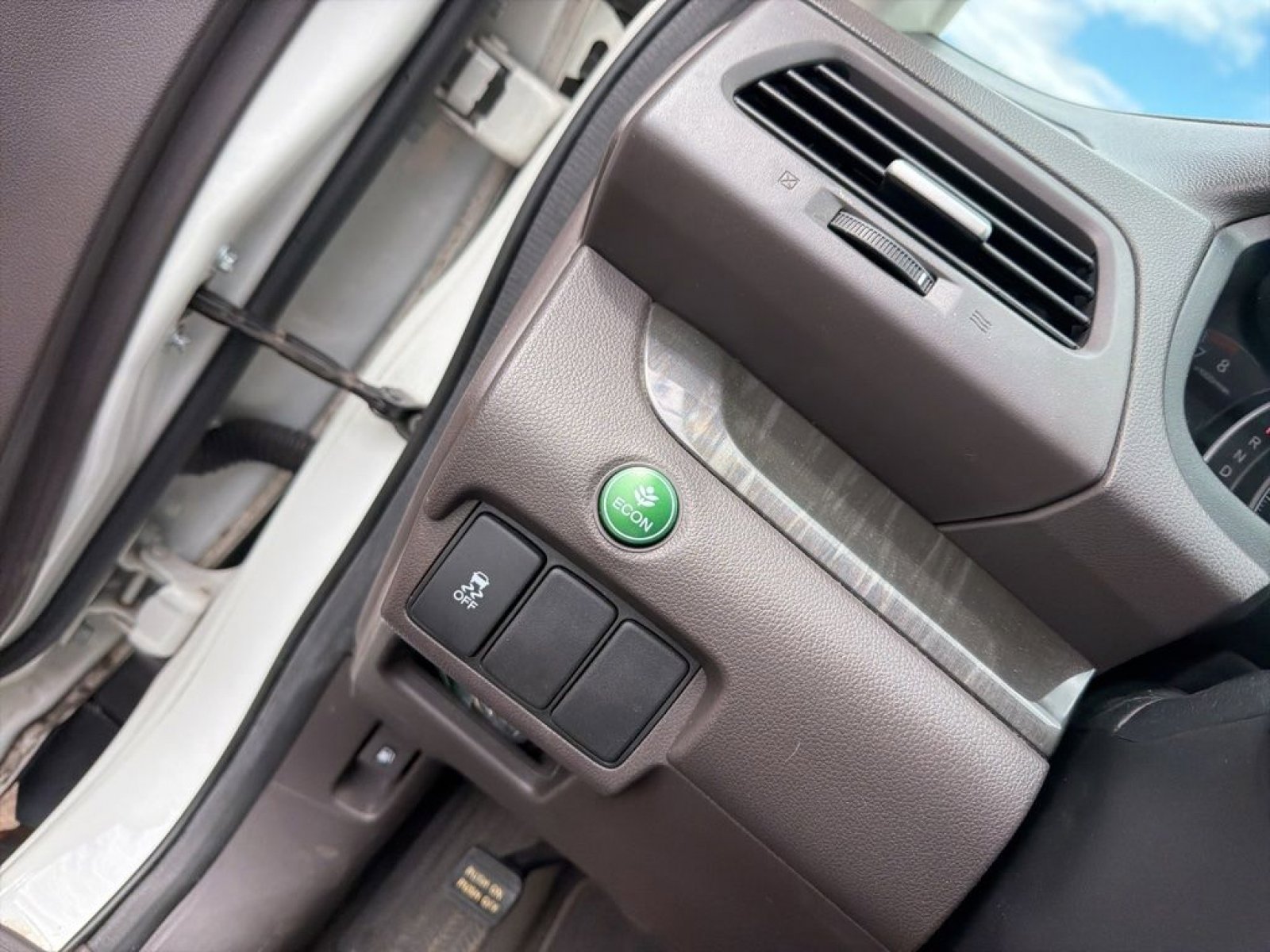 Used 2012 Honda CR-V EX-L image 15