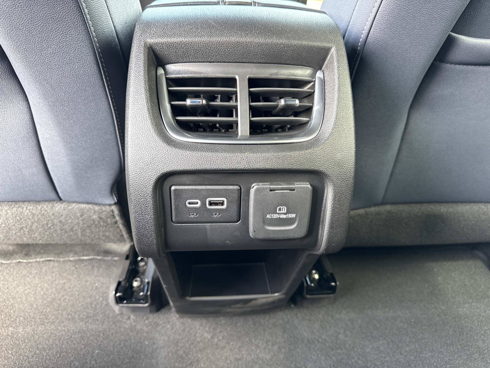 New 2026 Chevrolet Blazer RS w/ Driver Confidence II Package FWD image 32