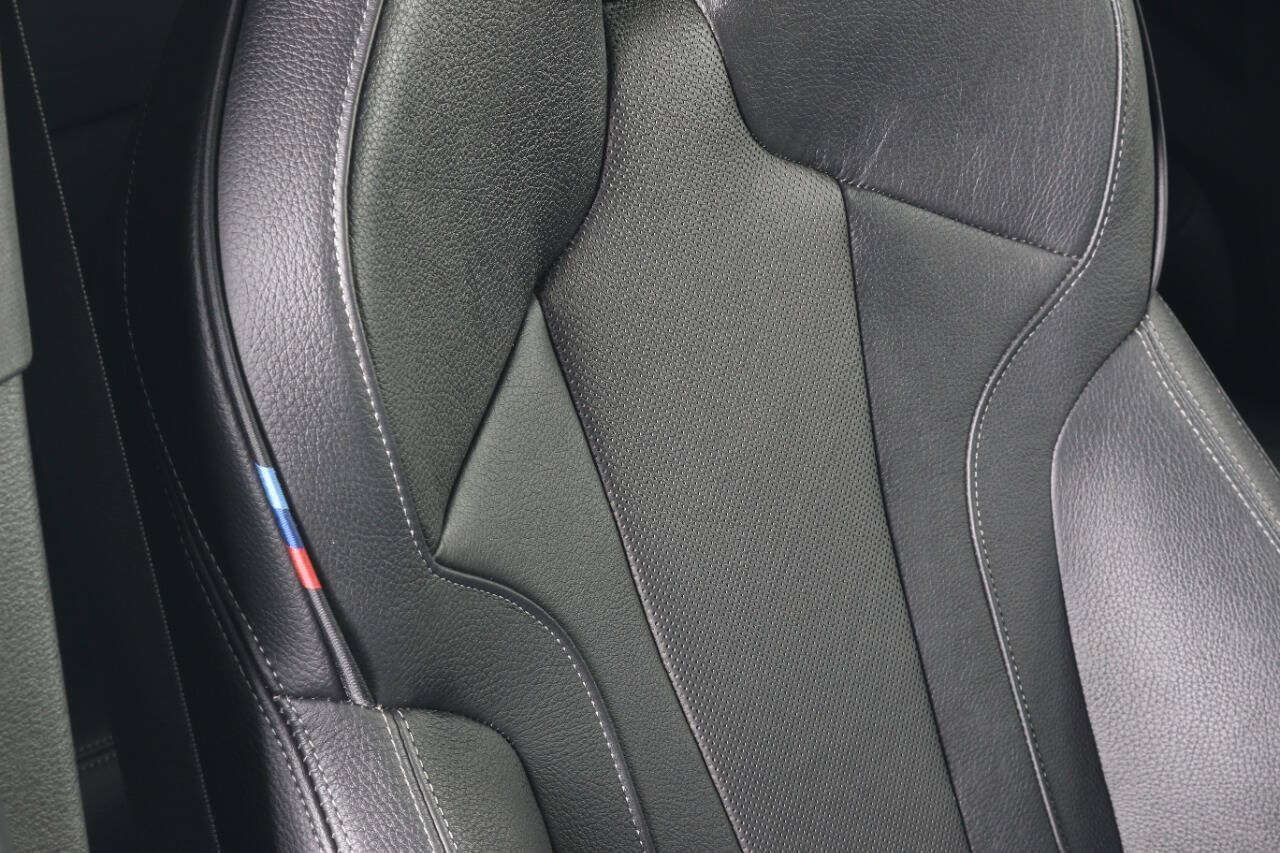 Used 2019 BMW X2 M35i w/ Premium Package AWD/4WD image 46