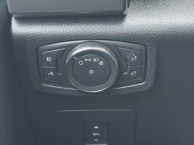 Used 2016 Ford F150 XLT w/ Equipment Group 301A Mid AWD/4WD image 50