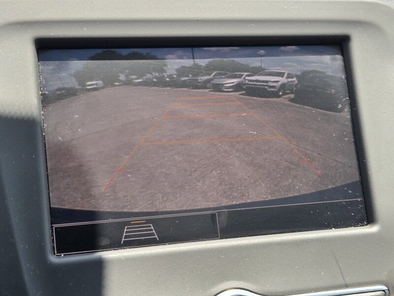 Used 2024 Chevrolet Equinox LT FWD image 20