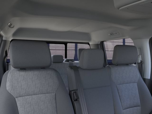New 2026 Ford F250 XL w/ STX Appearance Package AWD/4WD image 22