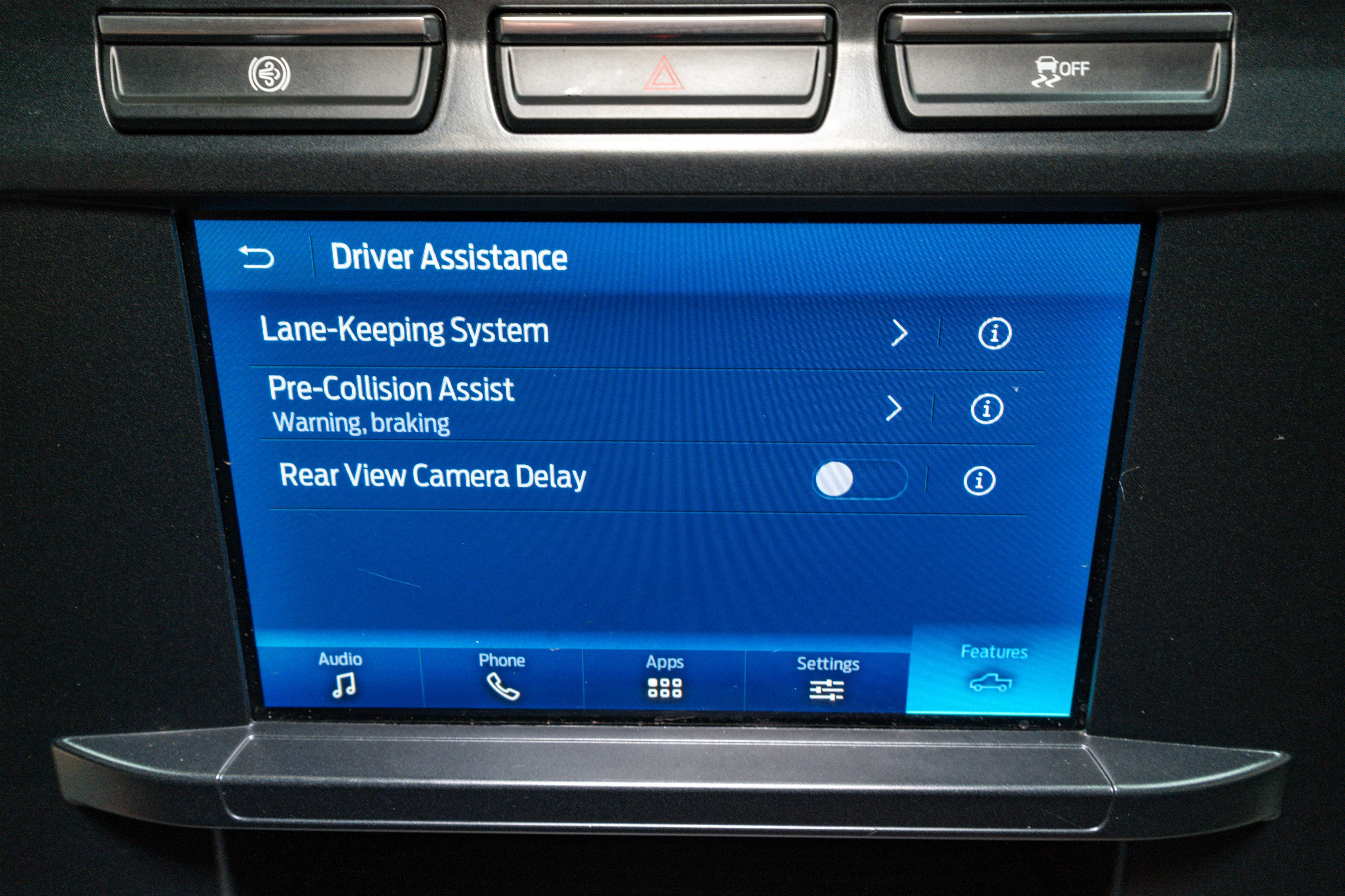 Used 2023 Ford F450 XL image 20