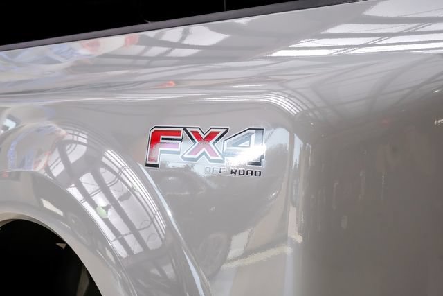 Used 2025 Ford F350 Lariat AWD/4WD image 61
