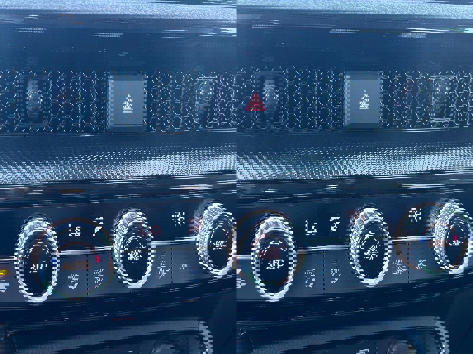 Used 2023 Honda CR-V EX-L image 21