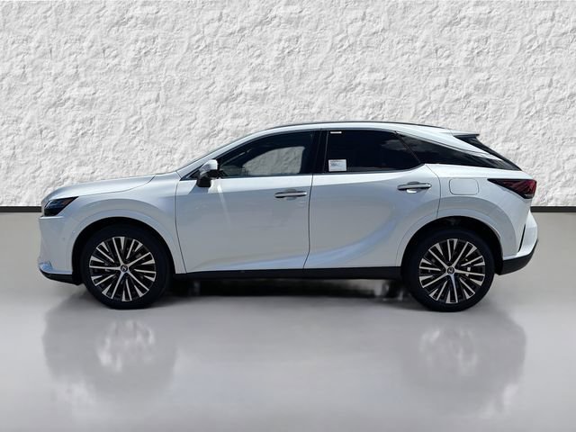 New 2026 Lexus RX 350 Premium Plus FWD image 6