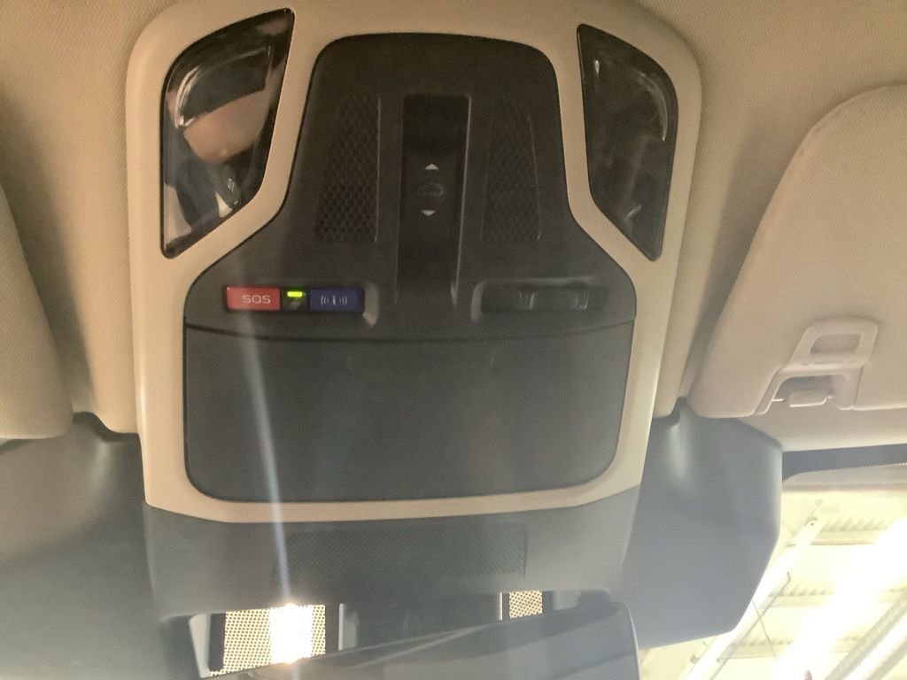 Certified 2024 Subaru Outback Touring image 19