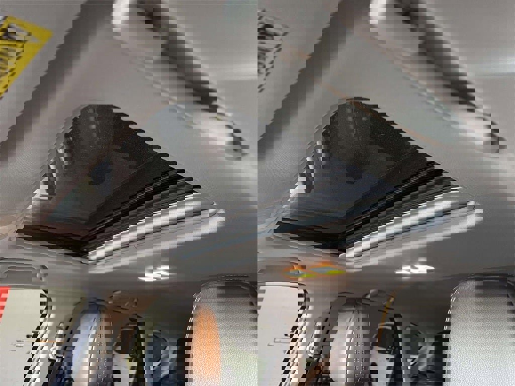 Used 2022 MAZDA CX-5 AWD 2.5 S w/ Premium Package image 19