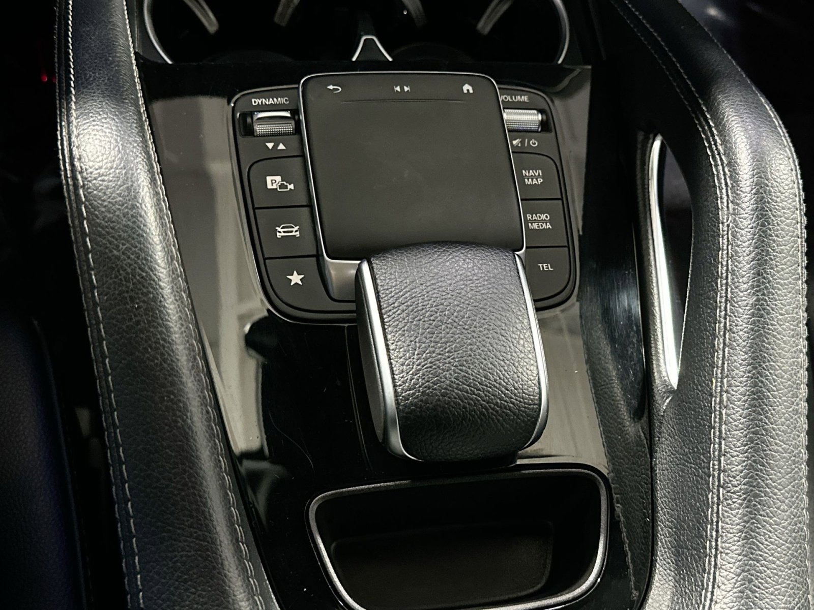 Used 2021 Mercedes-Benz GLE 350 4MATIC image 31