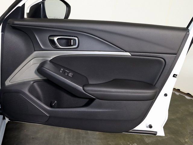 Used 2026 Acura Integra image 30