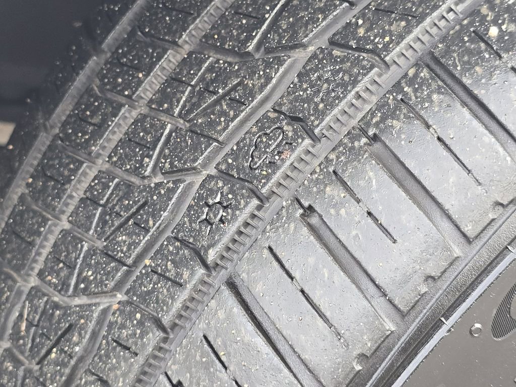 Used 2017 Lexus IS 300 300 image 11