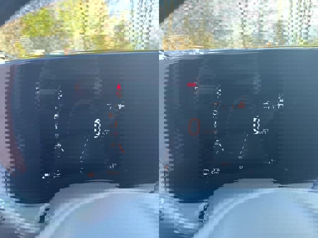 New 2026 Buick Encore GX Sport Touring w/ Studio Series image 16