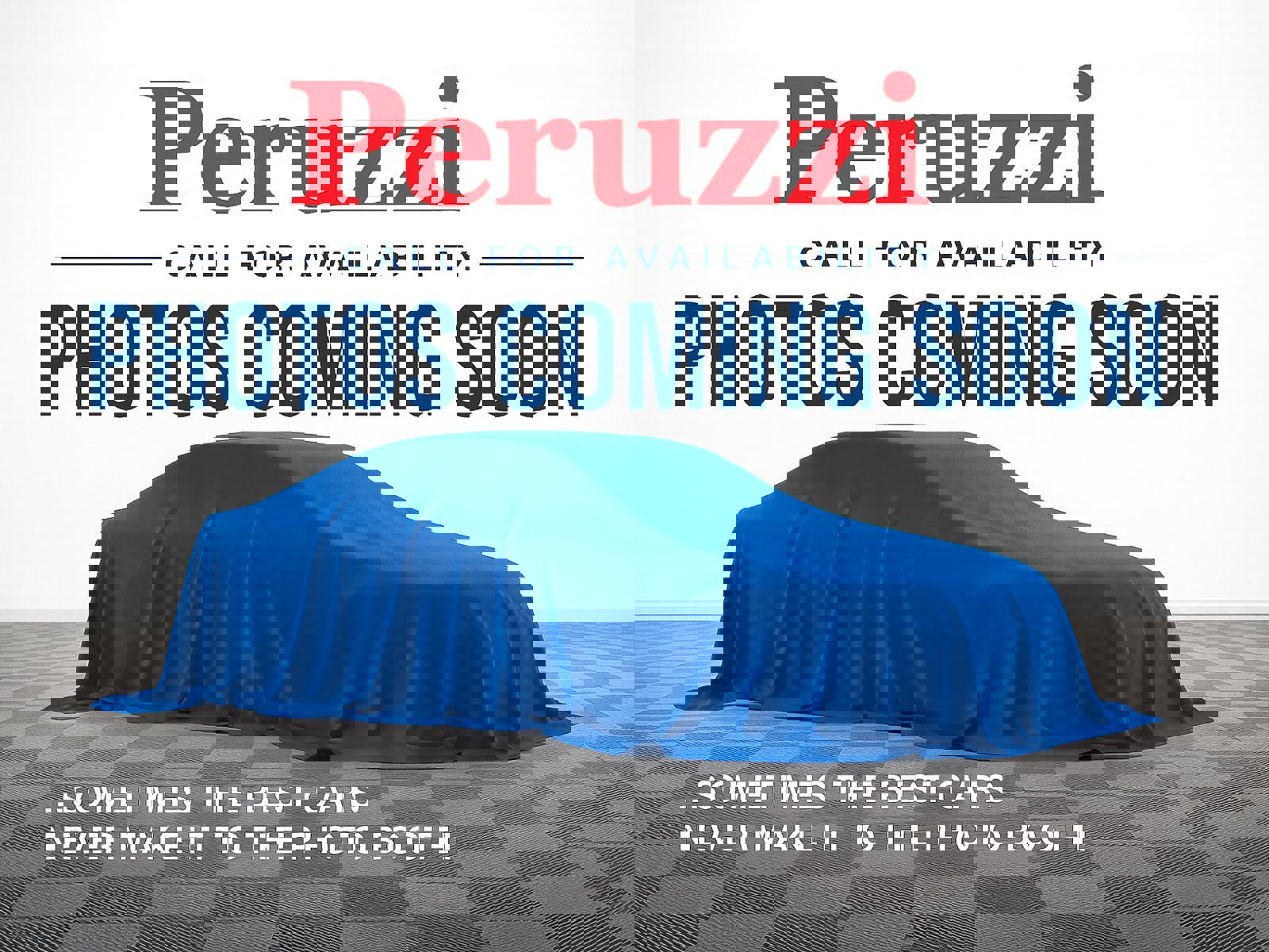 New 2026 MAZDA MAZDA3 Hatchback w/Premium Plus Pkg