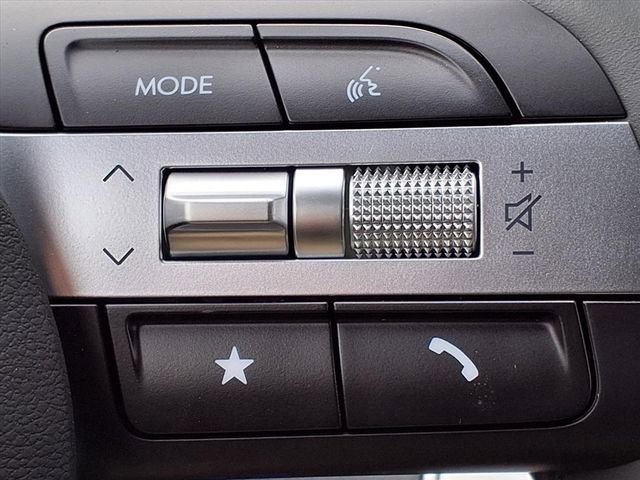 New 2026 Hyundai Tucson Limited image 15