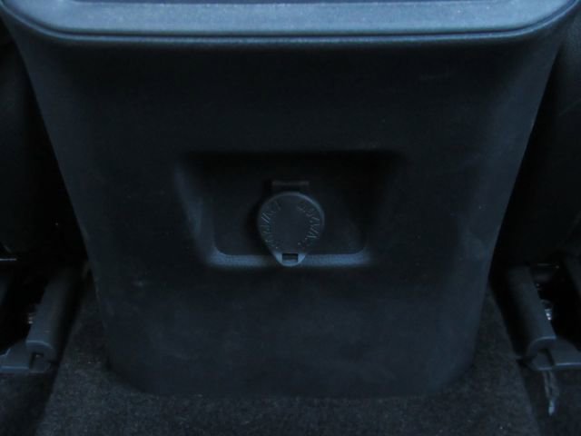 Used 2025 Toyota RAV4 LE image 24