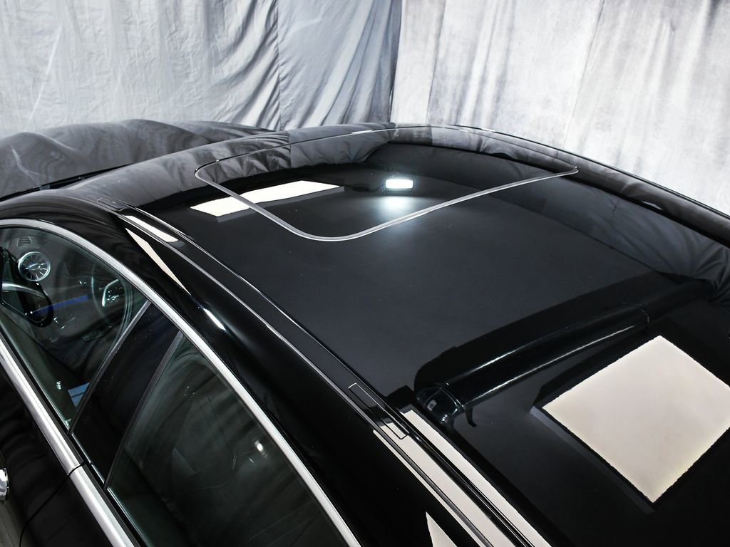 Used 2020 Mercedes-Benz CLS 450 4MATIC image 77