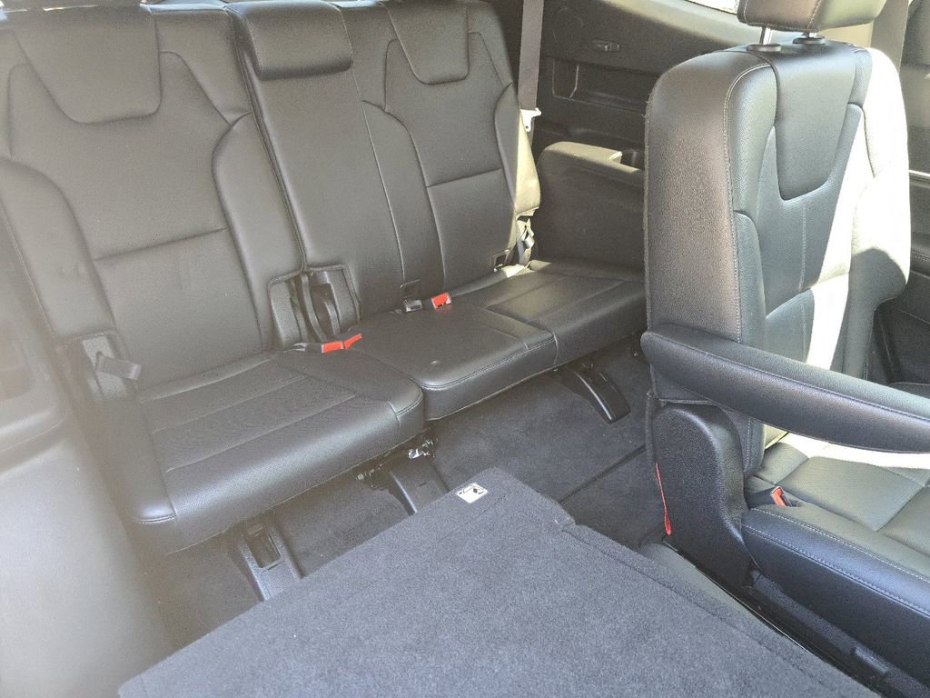 Used 2022 Kia Telluride SX image 21