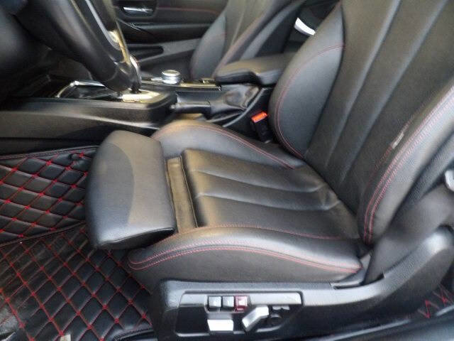 Used 2019 BMW 430i Convertible w/ Convenience Package image 36