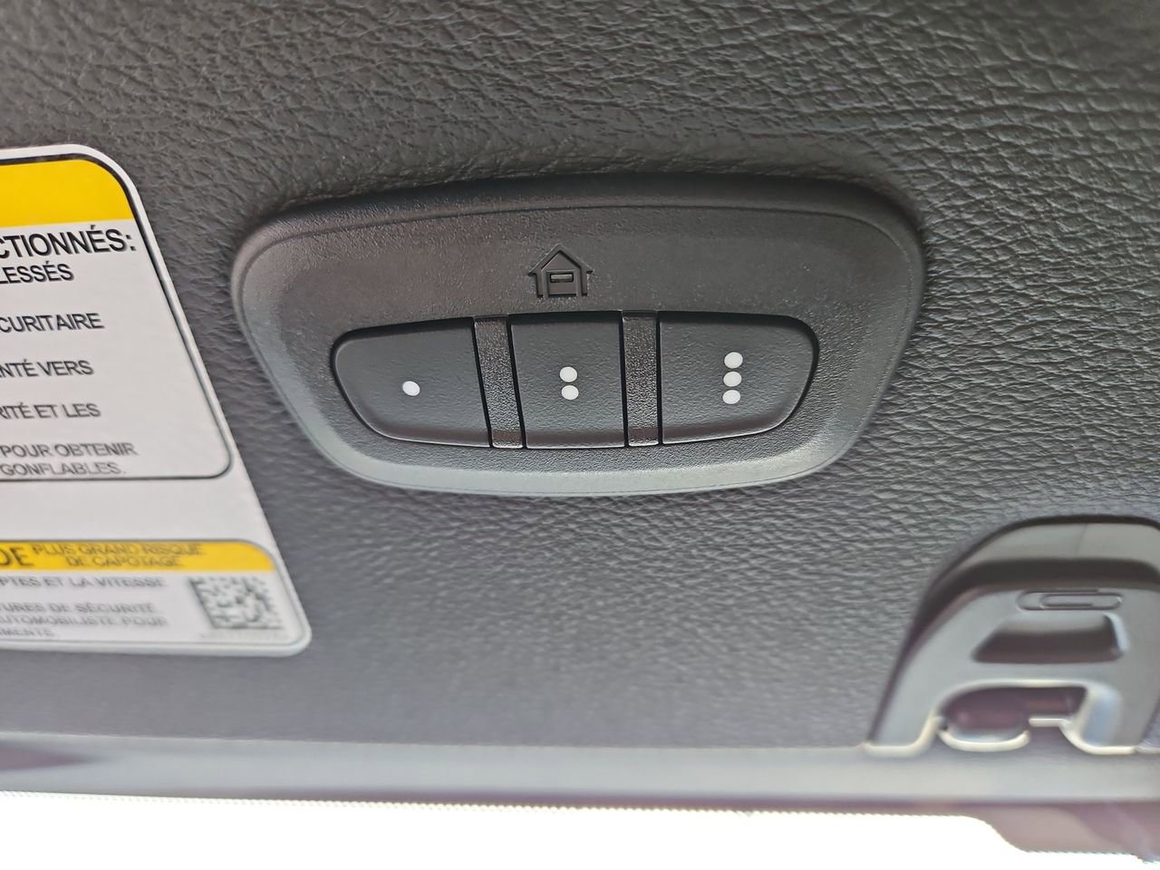 New 2026 Jeep Wrangler Willys image 24