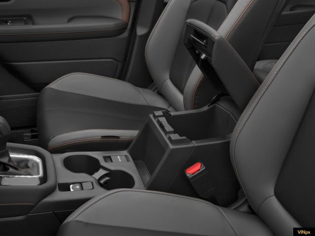 New 2026 Subaru Forester Sport AWD/4WD image 13
