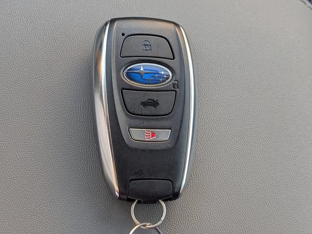 Used 2023 Subaru Outback Premium AWD/4WD image 29
