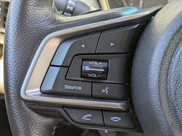 Used 2021 Subaru Legacy Limited XT w/ Popular Package #2 image 19