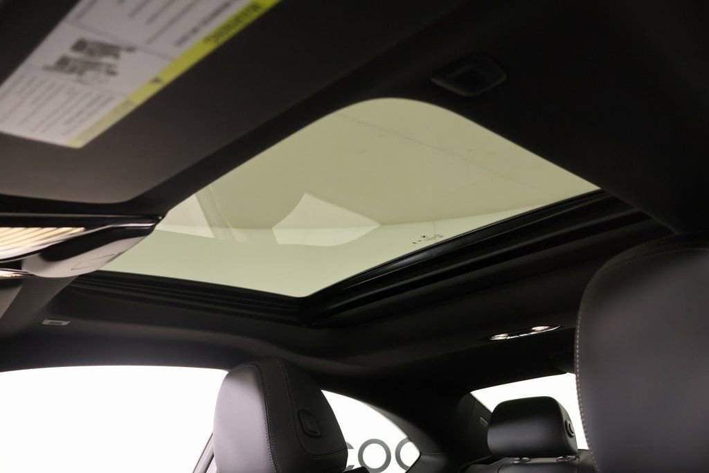 New 2026 BMW 230i Coupe w/ Premium Package image 15