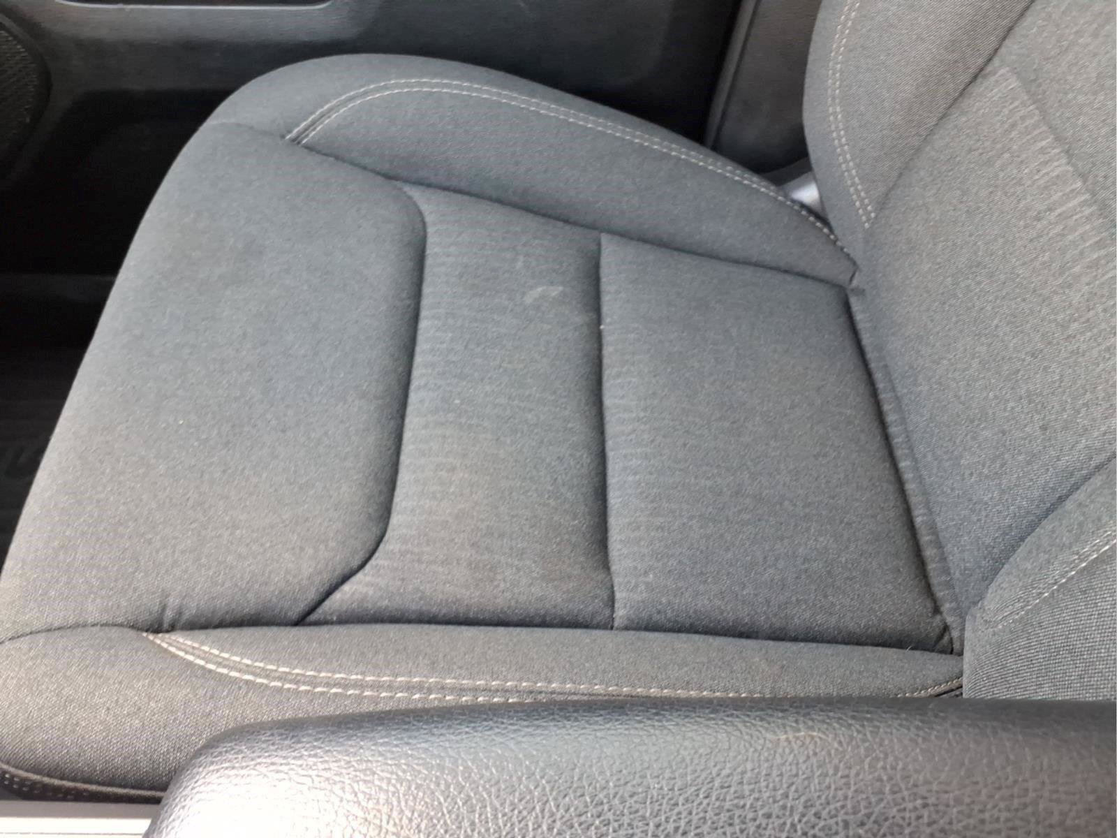Used 2021 RAM 1500 Big Horn AWD/4WD image 27