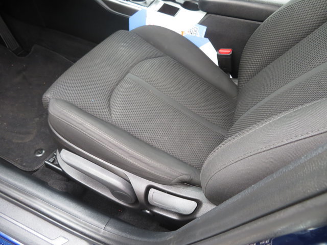 Used 2019 Kia Optima LX image 13