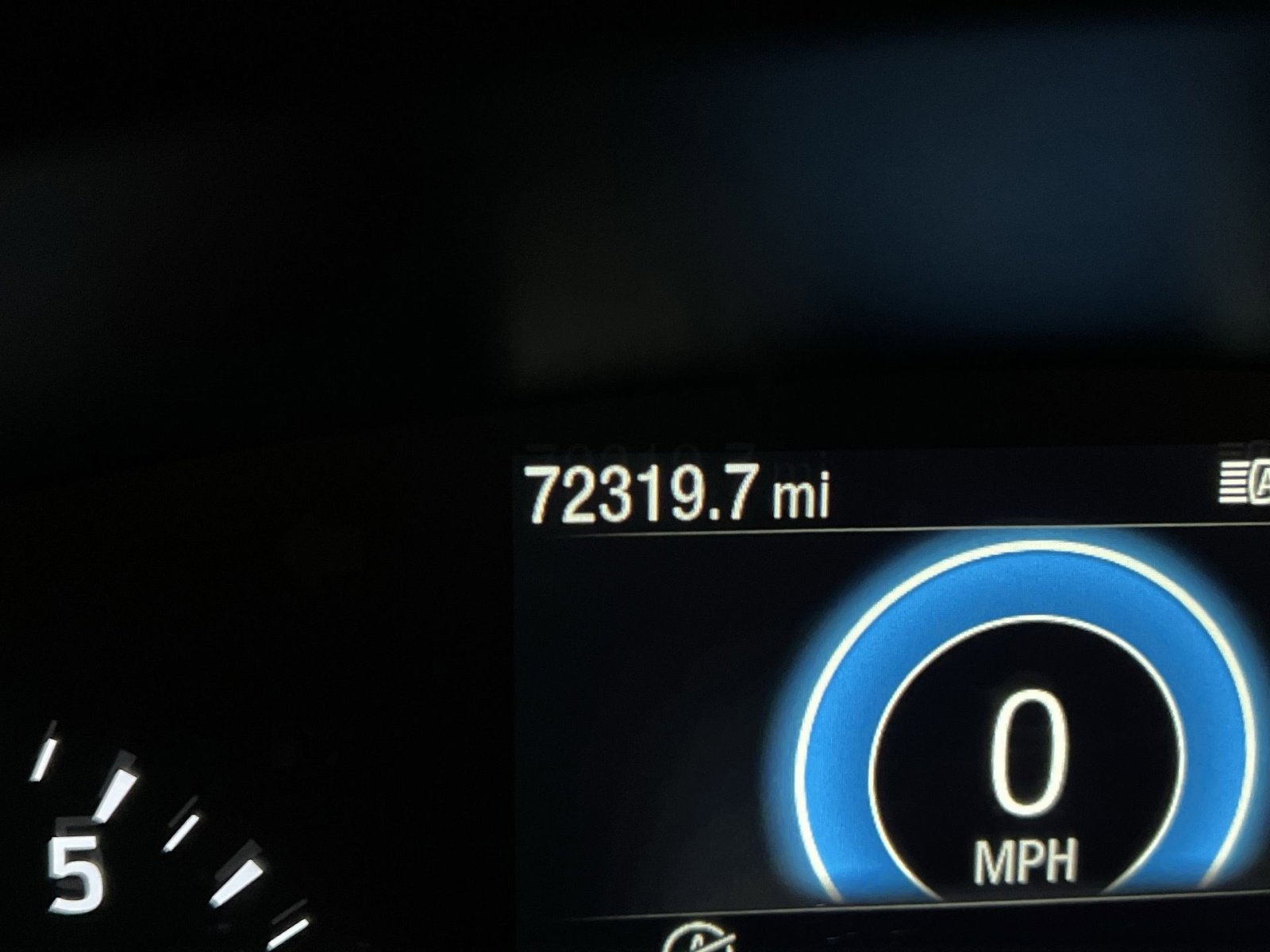 Used 2020 Ford Escape SE image 17