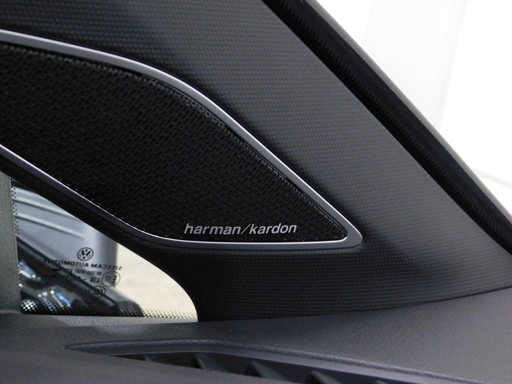 Used 2026 Volkswagen Golf image 35