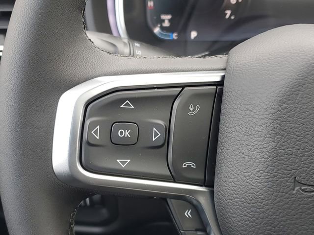 New 2026 RAM 1500 4x4 Crew Cab image 21