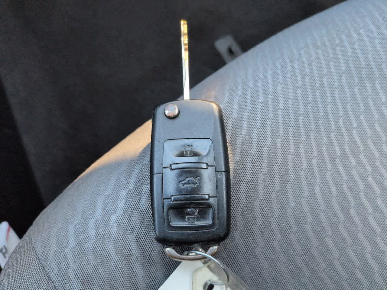 Used 2014 Hyundai Elantra SE w/ Option Group 02 FWD image 26