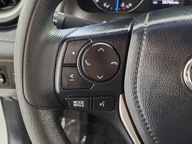 Used 2018 Toyota RAV4 LE Plus AWD/4WD image 24