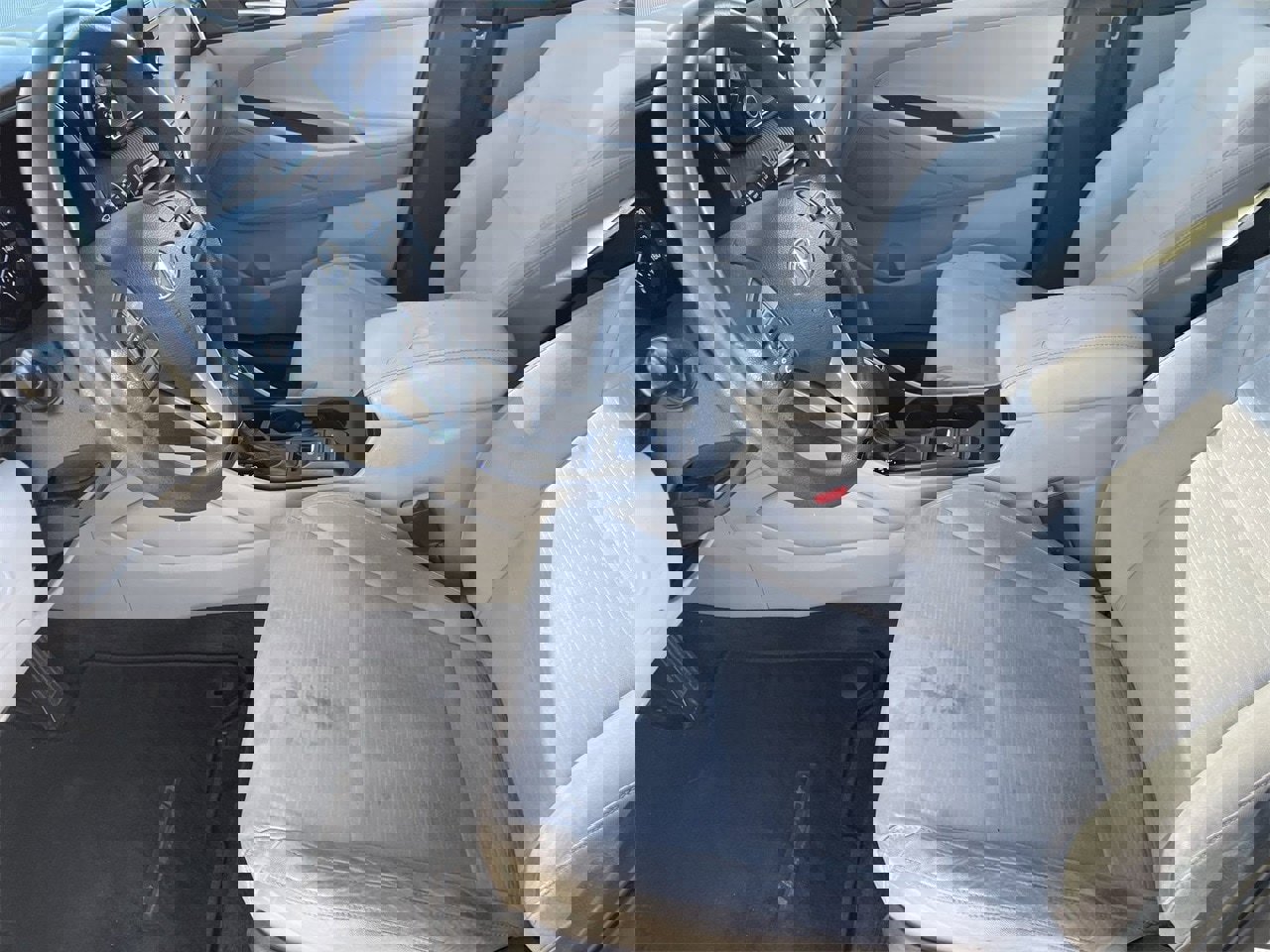 Used 2021 Hyundai Tucson Value image 18