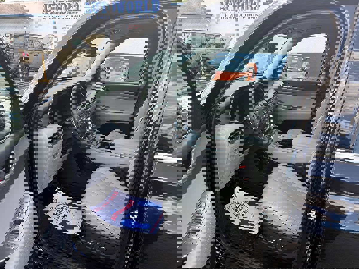 Used 2025 Hyundai Palisade SEL image 10