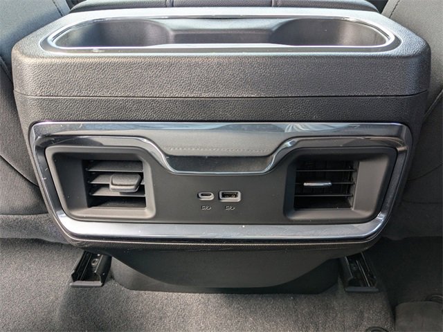 New 2026 GMC Sierra 1500 Elevation w/ Preferred Package image 15