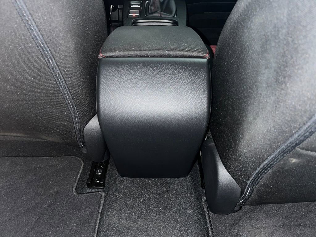 Used 2022 Honda Civic Si image 31