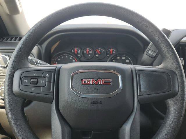 New 2026 GMC Sierra 1500 Pro w/ Convenience Package image 22