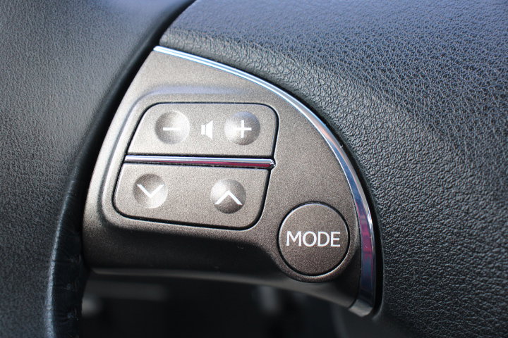 Used 2011 Lexus ES 350 image 24