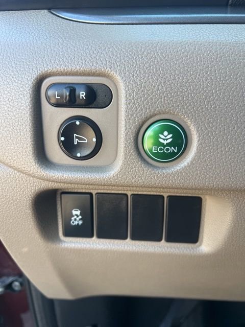 Used 2016 Honda Pilot EX-L image 20