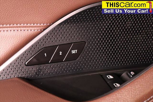 Used 2021 BMW 430i Coupe w/ Convenience Package image 32