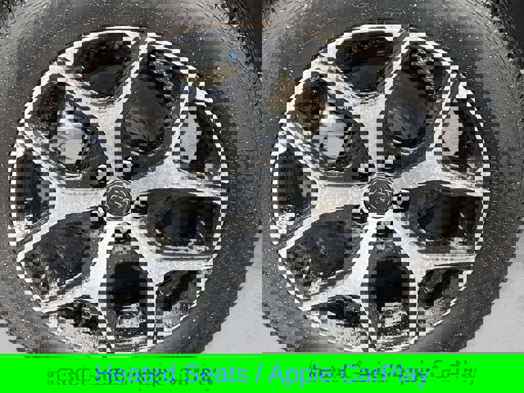 Used 2025 Jeep Compass Limited image 30