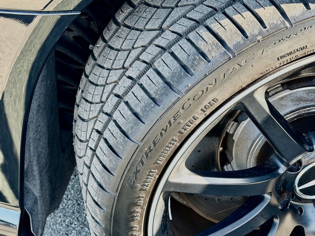 Used 2013 Mercedes-Benz SL 63 AMG image 15