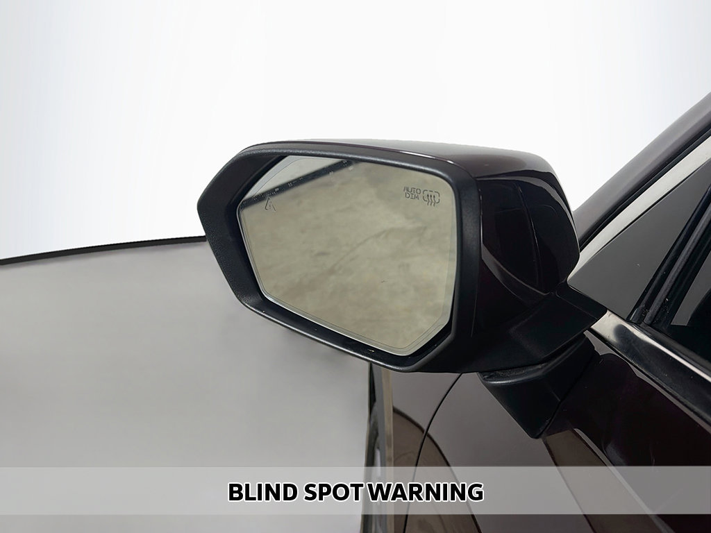 Used 2023 Hyundai Palisade SEL w/ Premium Package AWD/4WD image 7
