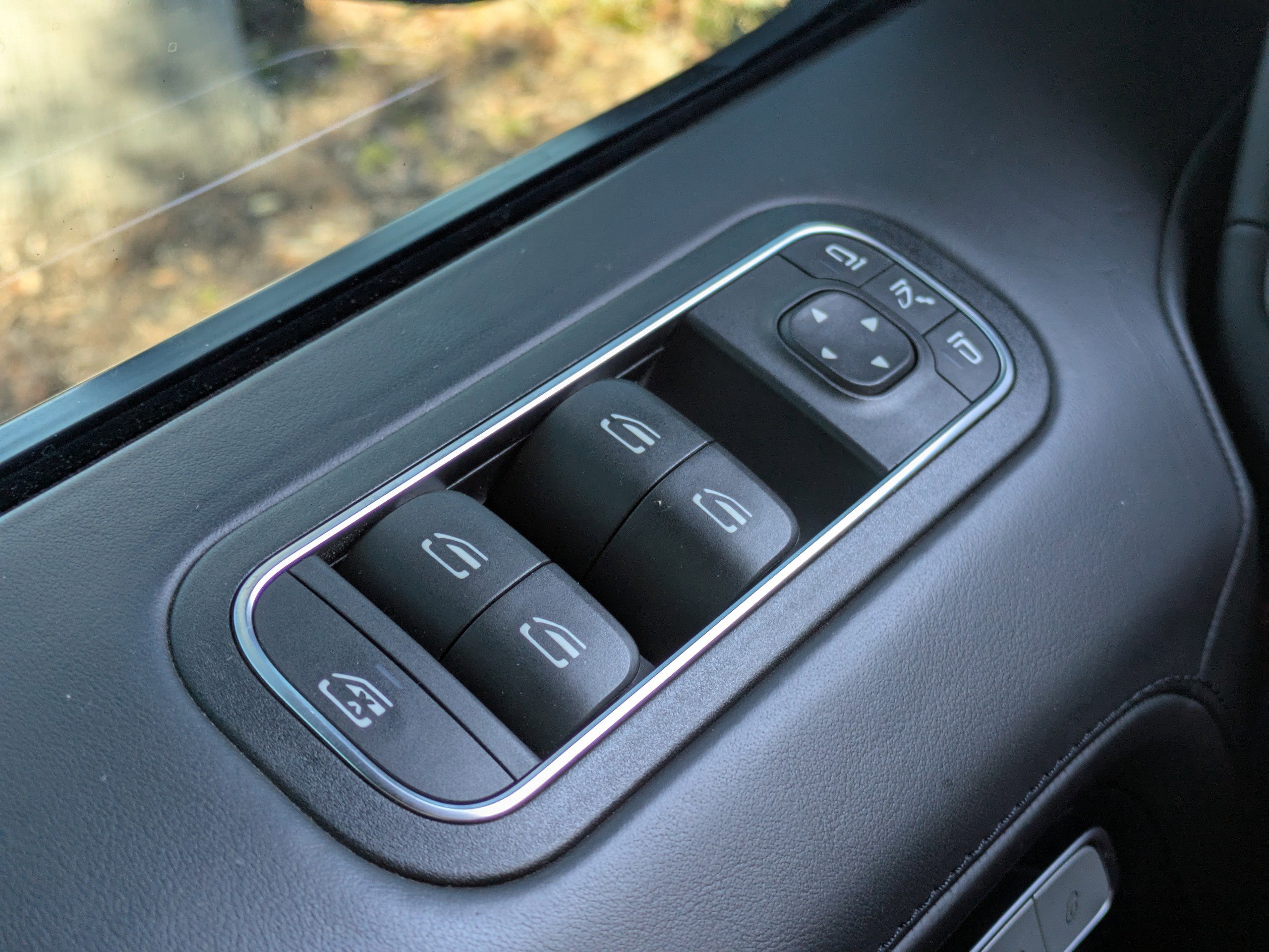 Used 2020 Mercedes-Benz G 63 AMG 4MATIC image 28