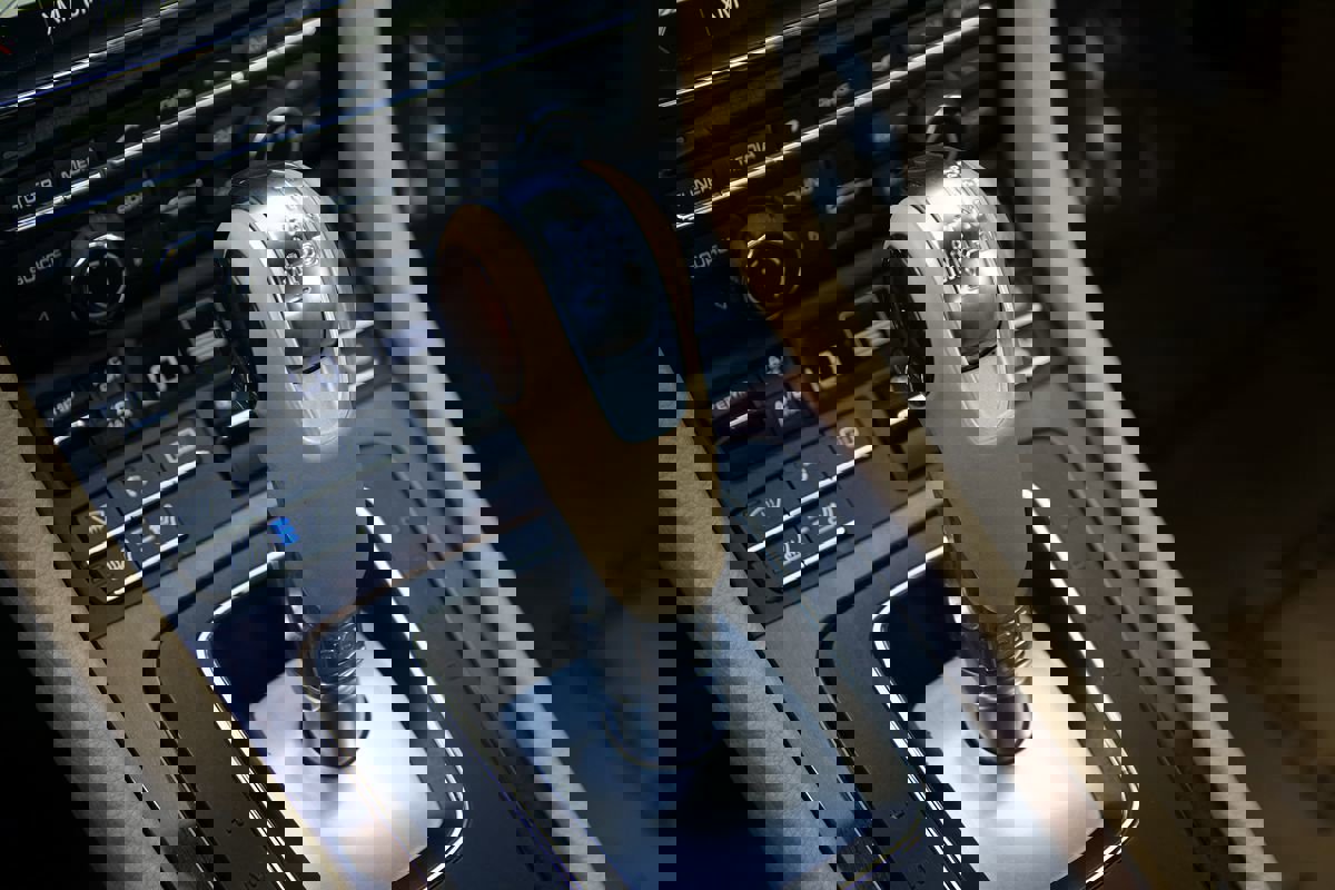 Used 2013 Porsche Boxster S image 21