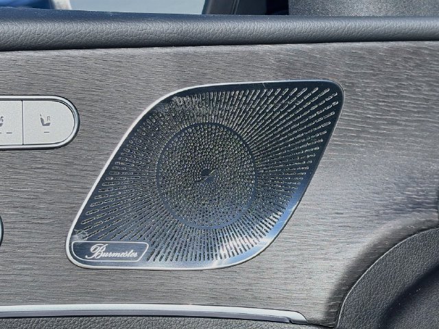 New 2026 Mercedes-Benz GLE 450 4MATIC image 18