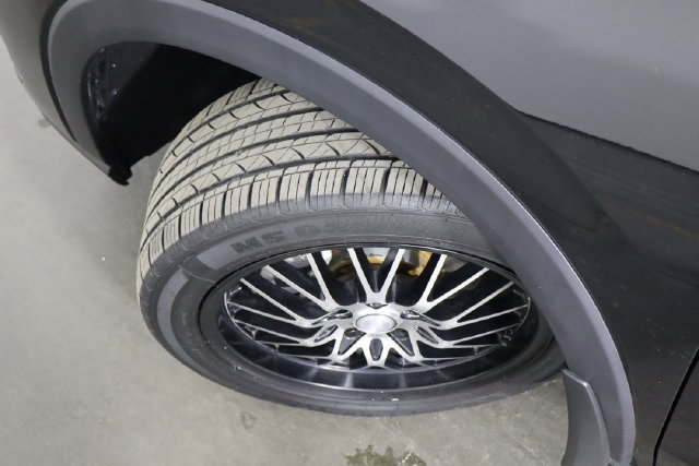 Used 2025 Honda HR-V Sport image 33