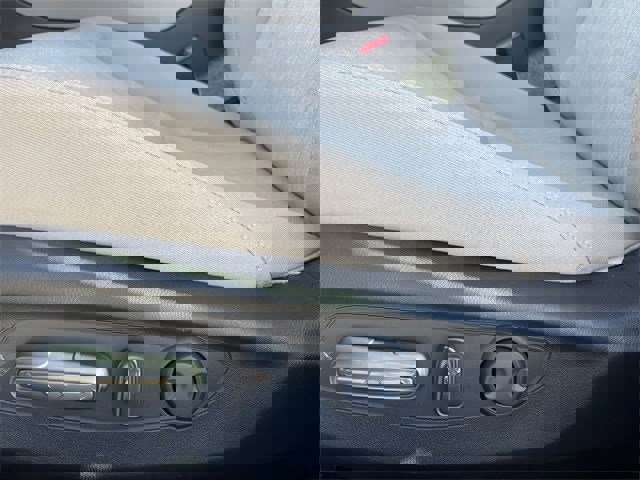 New 2025 Honda Accord SE image 23